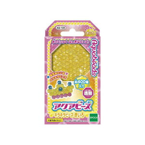 ANAr[Y ʔ r[Y LLr[Y  AQ-122 ST}[NF 6Έȏ   ł CLOgC Aquabeads G|bN EPOCH