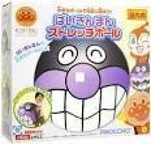 Ap}~[WAi ΂܂ Xgb`{[