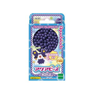 ANAr[Y ʔ r[Y ނ炳 AQ-237 ST}[NF 6Έȏ   ł CLOgC Aquabeads G|bN EPOCH