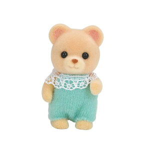 VojAt@~[ l` N}̐Ԃ N-68 ST}[NF 3Έȏ  h[nEX Sylvanian Families G|bN EPOCH