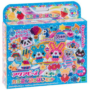 ANAr[Y JtςZbg AQ-247