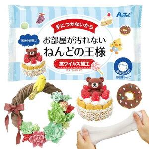 A[ebN ˂ǂ̉l 077386 ` ~j`A ͌^ tBMAwK w K ƒwK ׋ [N