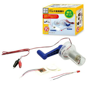 ȊwHdCEC }`d@B(gLbg)