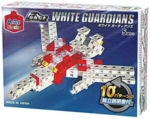 A[ebN (Artec) A[ebNubN FORCEV[Y zCg K[fBAY 100s[X 076874