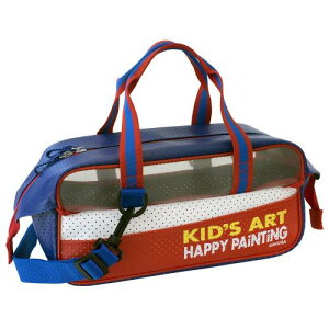 TNNpX G̋ZbgHpobO lCr[ EWZ-HP[X#43