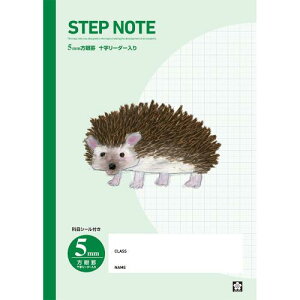 TNNpX wK Ē×SfUC 5mm nlY~ 10 NG504(10)