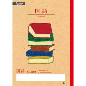 TNNpX wK Ē×SfUC  5mm { 10 NP32(10)