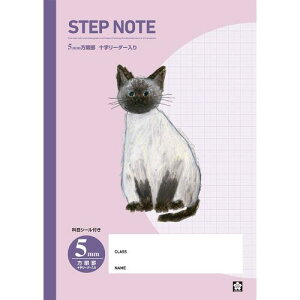 TNNpX wK Ē×SfUC 5mm VL 10 NG505(10)