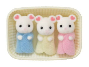 VojAt@~[ l` }V}lY~݂̂ l-108 ST}[NF 3Έȏ  h[nEX Sylvanian Families G|bN EPOCH