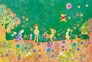 70s[X WO\[pY Silhouette(܂̃v[)pYfR[V(10x14.7cm)