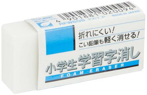 TNNpX S wwK60 2P×10 RFW60S-2P(10)