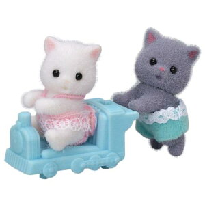VojAt@~[ l` yVlR̂ӂ j-108 ST}[NF 3Έȏ  h[nEX Sylvanian Families G|bN EPOCH