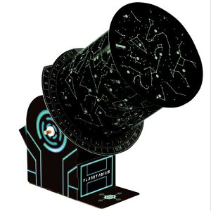 A[ebN vl^ENtgLbg 97517