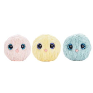 WHO are YOU? �p�X�e�� 100×120×90mm