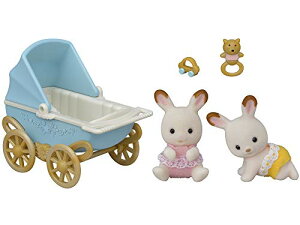 VojAt@~[ l`EƋZbg VRETM̂ӂEƋZbg DF-14 ST}[NF 3Έȏ  h[nEX Sylvanian Families G|bN EPOCH