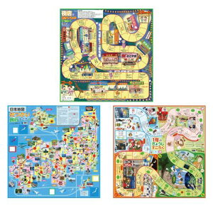 A[ebN lC낭3_Zbg(XE{n}Es) 078796 / ǂ / mߋ / 낭 / 3_Zbg / lC / /wK w K ƒwK ׋ [N