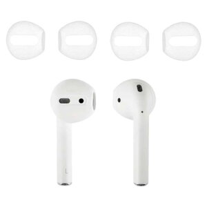 AirPodsp CzJo[ 2yA4 C[s[X CzANZT[ VR[ h~ (zCg)