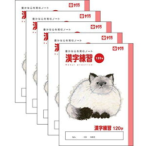 TNNpX TNwK K 120 5Zbg