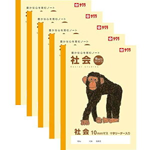 TNNpX TNwK Љ 10~}X [_[ 5Zbg