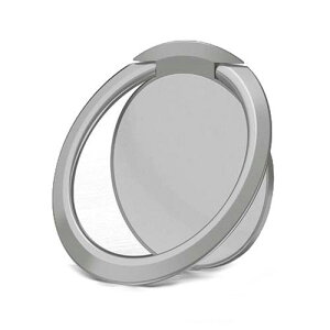 ^ Oz_[ oJ[O  h~ 360x] z[hO X}zO ԍڃz_[ iPhone/Android@Ή (Vo[)