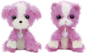 ZKgCY(SEGA TOYS) WHO are YOU? AXL[~N sN