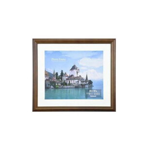 iJoV ؐʐ^z lcؔ F-SW-105-BR uE