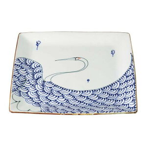 C,g kotohogi pM   19785