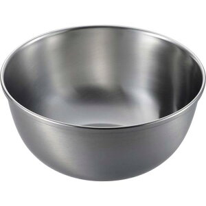 atCY enzo(G]E) made in O XeX {[ 21cm { en-005