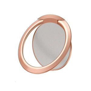 ^ Oz_[ oJ[O  h~ 360x] z[hO X}zO ԍڃz_[ iPhone/Android@Ή ([YS[h)