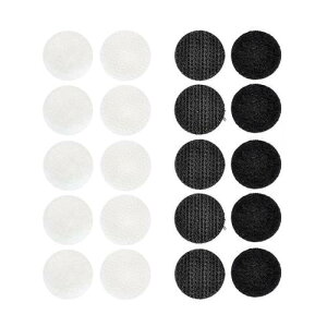 ی^ ʃt@Xi[ ʃe[vt }WbNte[v }WbN V[ Se[v ͔S DIY | ~` IXXZbg pr Ɩp ƒp Œp 20g (+, a20mm)