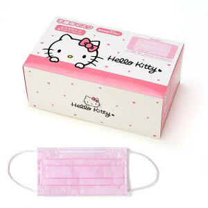 [TI] }XN sDz lp 30 {bNX n[LeB LeB hello kitty v[c^Cv ʕ LN^[ 161713