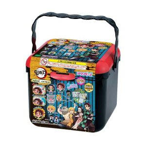 ANAr[Y LN^[ r[YZbg ANAr[Y Sł̐n oPcZbg AQ-S89 ST}[NF 6Έȏ   ł CLOgC Aquabeads G|bN EPOCH