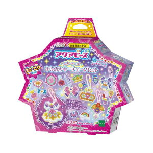 ANAr[Y ʔ r[YZbg X^[r[Y ߂L[`F[Zbg AQ-321 ST}[NF 6Έȏ   ł CLOgC Aquabeads G|bN EPOCH