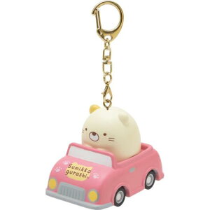 [TGbNX] AB05104 L[z_[}[Pbg ݂R炵 ~jJ[L[z_[ ˂