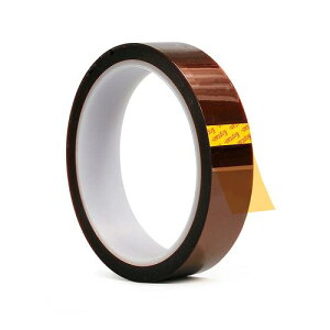 ≏ϔMe[v 20mm×33m |C~he[v ϔM ≏e[v e[v Jvge[v @Bݔp dq̃}XLO/یp