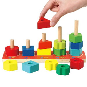 A[ebN ؐ_ʂ eb\[ ` FF ~ 5 mߋ ؂̂ ؐߋ 1234 oYj  j a j̎q ̎q v[g Artec 6780