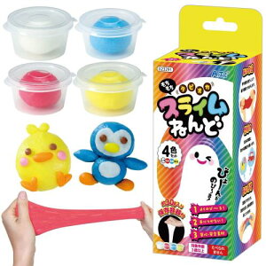 A[ebN ^sIJXC˂ 4Zbg 23291 3΂ / ɂȂ/SESf//̂т/`/G/m/Sy EԁEE