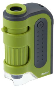 CC  nfB ZOOM O[ RXT1143M