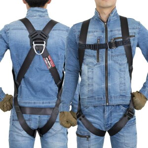 [dH] VKi tn[lX^ n[lX tn[lX{̂̂ _[NO[ LTCY TH-510-PT-L-AM^ V^ڃxg yʂȃpXX[obN Cgn[lX {  ė~p