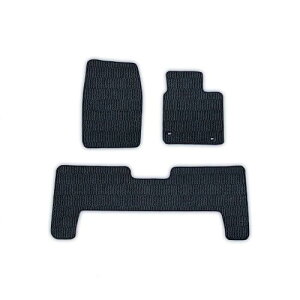 YOURS(A[Y), 70n hN[U[ p tA}bg 3_Zbg [J[:n] [q[pbh] LANDCRUISER 70 N  n q[pbh ^]  㕔  |J