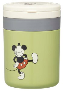 XP[^[(Skater) ۉ ۗ X[vW[ 300ml ܂肽݃nht R fBYj[ ~bL[}EX LJFO3AG