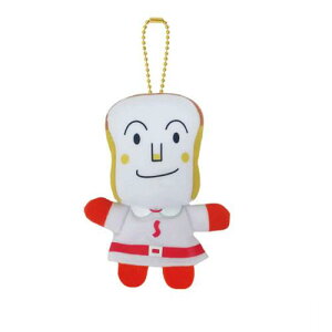 ꂢ! Ap} wl` NEW ӂӂѐl` 傭ς܂ 80825