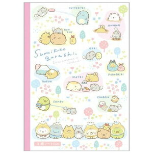 TGbNX ݂R炵 B5m[g5mm NY33402