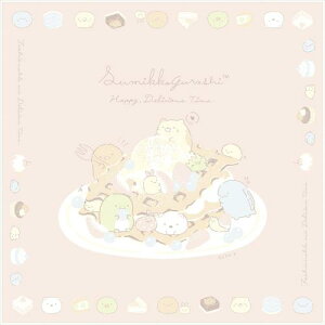 TGbNX ݂R炵 `}[Pbg `itL VɂȂɂ CH43902