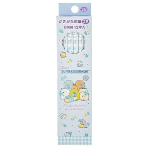 TGbNX ݂R炵 S[S[XN[ M 2B _[X PH13201