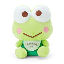 楽天市場】けろけろけろっぴ ゆるかわ サンリオキャラクターズの通販