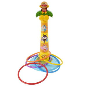 ZKgCY(SEGA TOYS) Ap} Ȃ  mߋ 3ˈȏ 191565