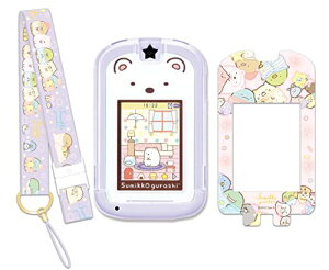 ZKtFCu(SEGA FAVE) J[hł! ݂R炵Phone with U