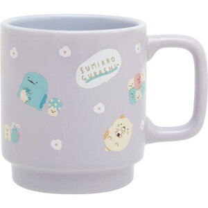 TGbNX ݂R炵}OJbvp[v TK19604