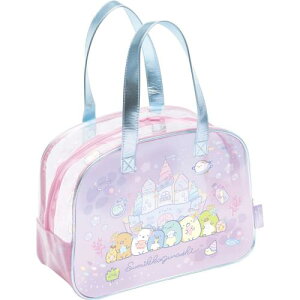 TGbNX ݂R炵v[obO({Xg) BV47101